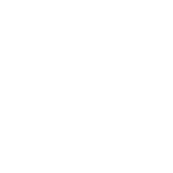 Search