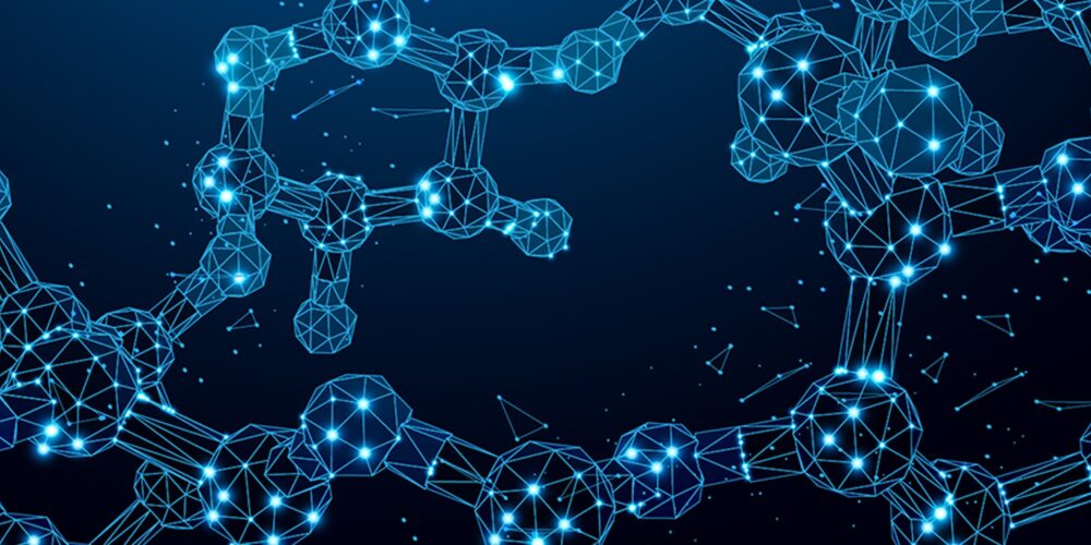 Computational Chemistry and Deep Learning - Evotec