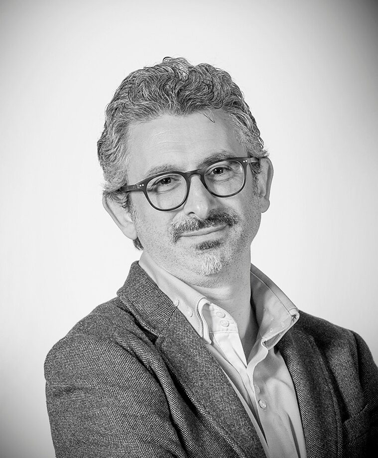 Fasdelli Nicola