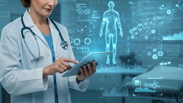 Evotec provides biomarker solutions for clinical trials, combining biomarker strategy design, GCP-compliant assay validation, and high-quality clinical sample analysis to support patient stratification, pharmacodynamic assessment, and regulatory-ready clinical development.
