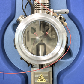 ADME Tox Screening case study device