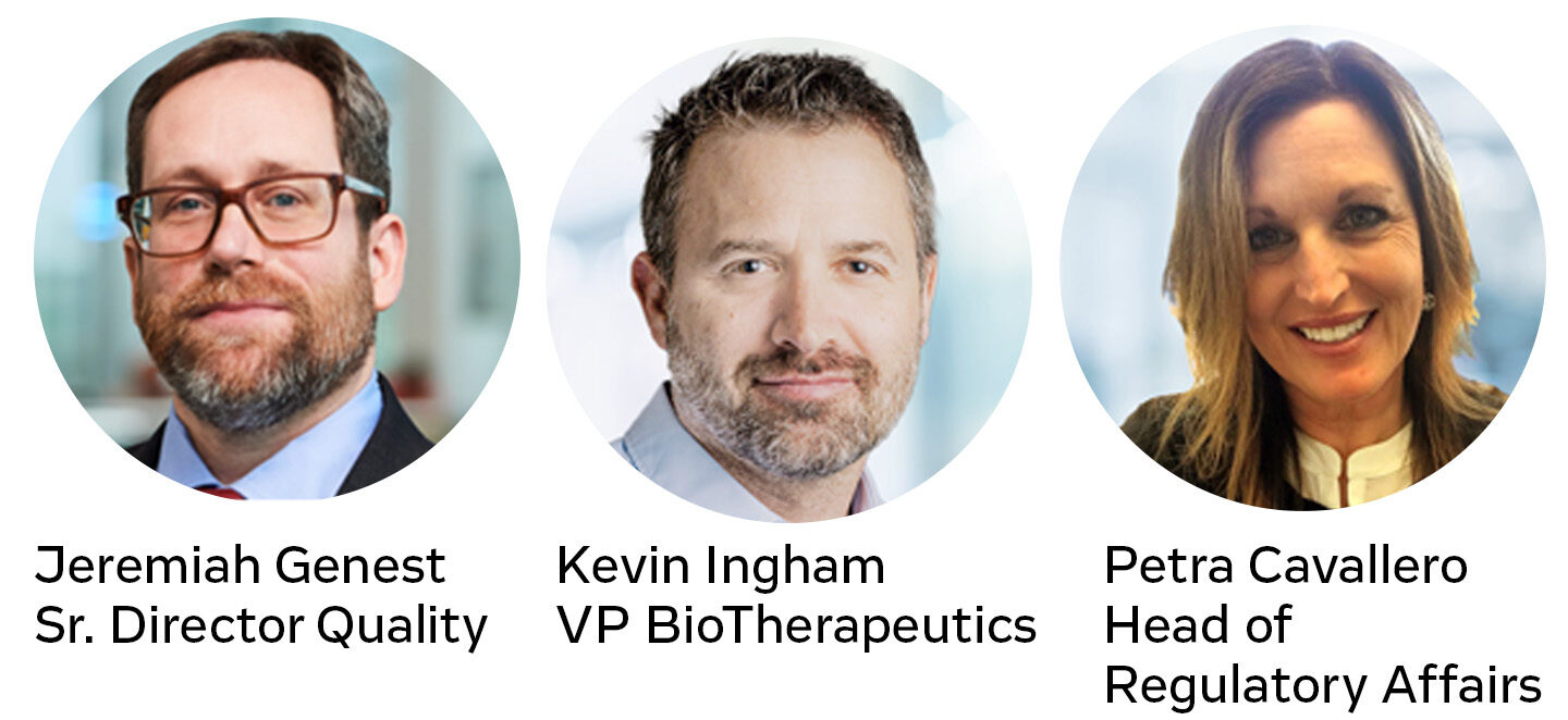 Just Newsletter News Image Navigating The Landscape Of Drug Development V3