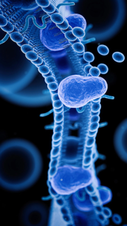NA Ms Cyprotex Membrane
