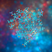 PK Prediction Cyprotex