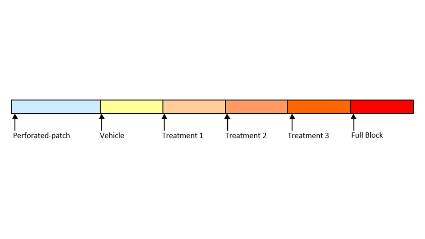 H ERG fig 7