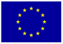 Hit Identification Expansion Supported With REACT EU Grant Flag