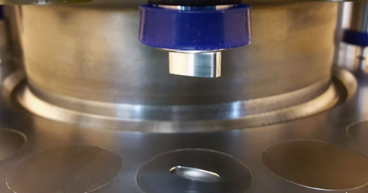 Drug Product Development & Manufacturing | Evotec