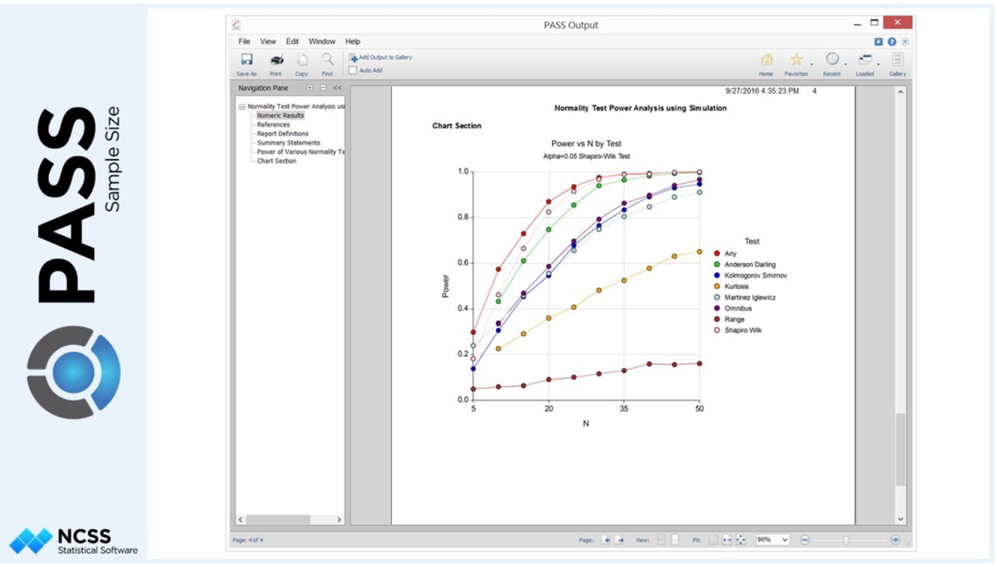 Pharmacometrics_Sample-Size-Calculation_Fig4