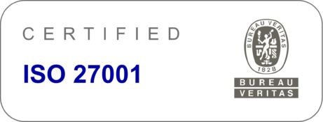 BVCER ISO27001 EN blue 2