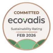 EVOTEC SE GROUP Eco Vadis Recognition
