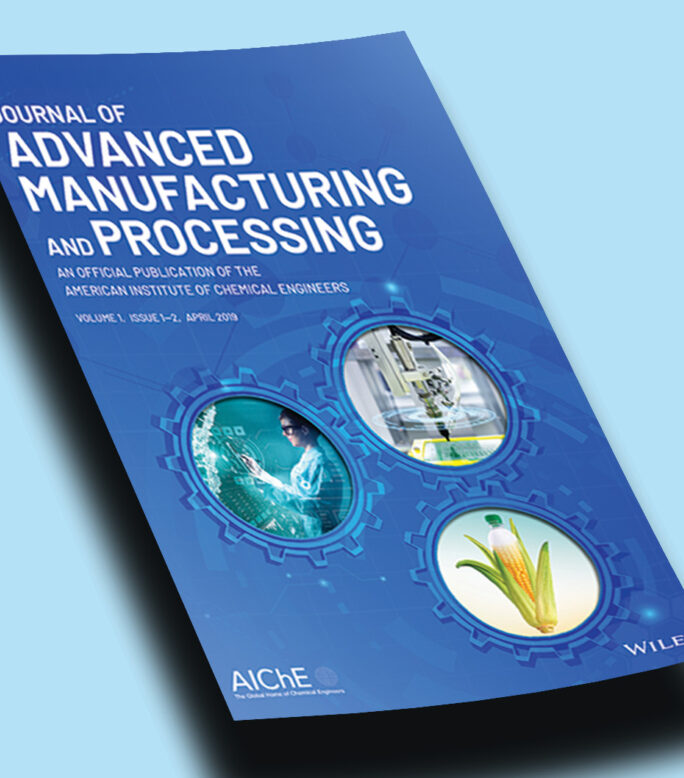 Just Newsletter News Image Advances Manufacturing Processing