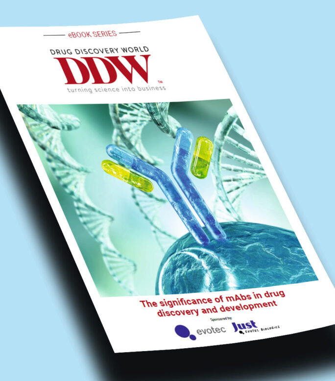 Just Newsletter News Image DDW e Book