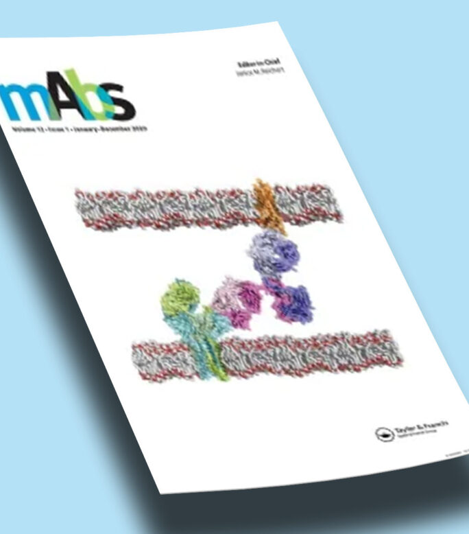 Just Newsletter News Image m Abs Cover