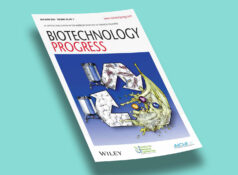 Biotechnology Process Cover News Image