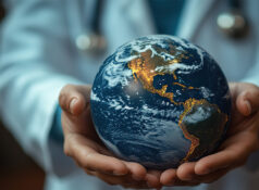 Just Newsletter News Image Antibody Roundtable