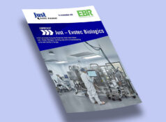 Just Newsletter News Image EBR Article