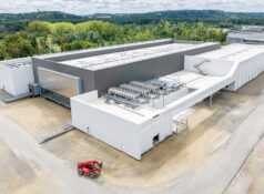 Just Newsletter News Image JPOD Toulouse EU