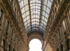 Just Newsletter News Image Milan