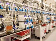 Just Newsletter News Image Onco Response Cast Study