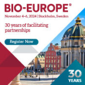 BIO-Europe