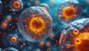 Cell Line Development