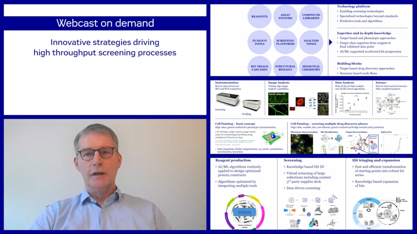 Webinar Screen Grab
