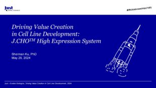 2024 04 22 JCHO webinar