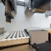 B22 PHOTOSHOOT V1 Page 054 sq