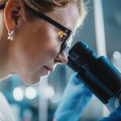 Shutterstock 1873355131 sq