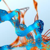 Shutterstock 1938095491 sq