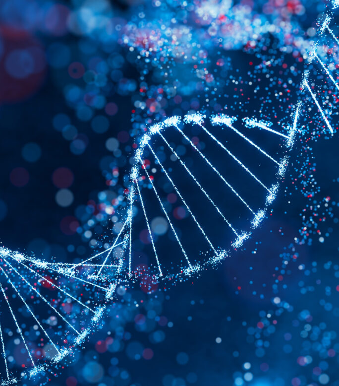 DNA Helix
