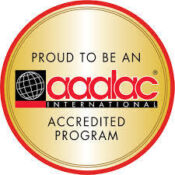 AAALAC