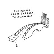 Bridges From Pharma To Academia black 68 Edit