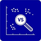 Icon Comparison