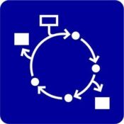 Icon Pathways