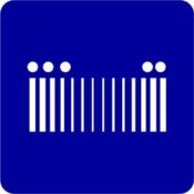 Icon Signatures