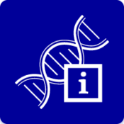 Gene info
