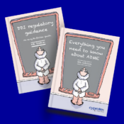 2025 Cyprotex Updated Guides