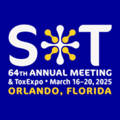 Cyprotex SOT logo 2025