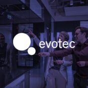 Evotec Logo Cyprotex Newsletter