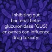 Gut Tox Webinar